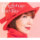 Bright on [Blu-spec CD2+Blu-ray Disc]＜初回生産限定盤＞