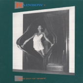 ストリート・オブ・ドリームス＜紙ジャケット仕様初回限定盤＞