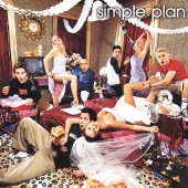 シンプル・プラン