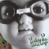 Porky Pie＜初回限定盤＞
