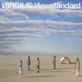 ニュースタンダード