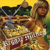 DANCEHALL PREMIER presents REGGAE MILLION