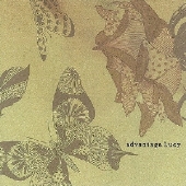 飛び立った７頭の蝶たち～Ｓｅｐｔ　ｐａｐｉｌｌｏｎｓ　ｏｎｔ　ｐｒｉｓ　ｌｅｕｒ　ｅｎｖｏｌ～