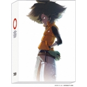 HEROMAN Vol.7＜初回限定版＞