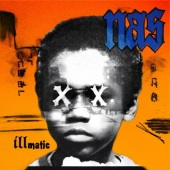 Nas（ナズ）｜『Illmatic』〈キング・オブ・MC〉による歴史的名盤の