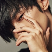 SKY-HI's THE BEST [3CD+Blu-ray Disc]