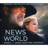 オリジナル・サウンドトラック この茫漠たる荒野で