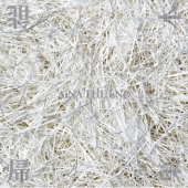 AiNA THE END "帰巣本能" [2Blu-ray Disc+PHOTOBOOK]＜初回生産限定盤＞