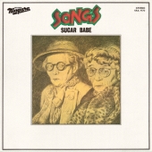 SONGS 50th Anniversary Edition＜完全生産限定盤＞