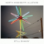 STILL SHAKIN'＜限定生産盤＞