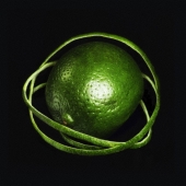 ダブル・インフィニティ