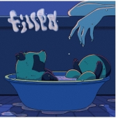 filled＜期間生産限定盤＞