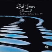 ★全てＵＳオリジナル盤★ＣＴＩレーベル名盤２枚セット CTI ALLTIME COLLECTION〉第二期60タイトル 米国ジャズ