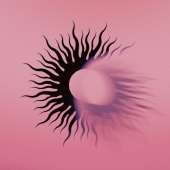 Silver Bleeds the Black Sun…