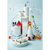 Aqua Timez 20th Thanksgiving Live「空いっぱいに奏でる祈り」