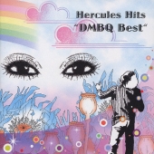 Hercules Hits "DMBQ Best"
