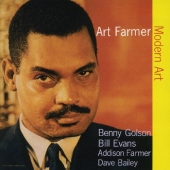 モダン・アート＜初回生産限定盤＞