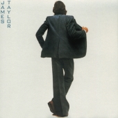 イン・ザ・ポケット＜紙ジャケット仕様完全生産限定盤＞