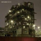 Signal 004＜通常盤＞