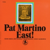 イースト！＜期間限定盤＞