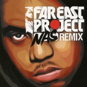 FAR EAST PROJECT "NAS REMIX"