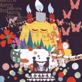 四次元アドベンチャー