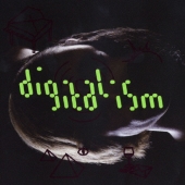 デジタル主義＜期間限定特別価格盤＞