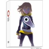 HEROMAN Vol.1＜初回限定版＞