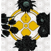 花伝＜タワーレコード限定/生産限定盤＞