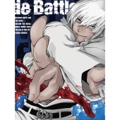 血界戦線 第2巻