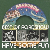 ベスト・オブ・ロードショー ハブ・サム・ファン<限定盤>