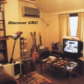 Discover URC