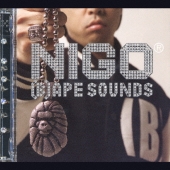 NIGO (B)APE SOUNDS