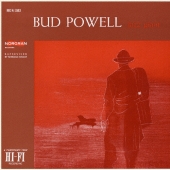 ジャズ・ジャイアント＜初回生産限定盤＞