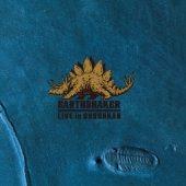 ライヴ・イン武道館