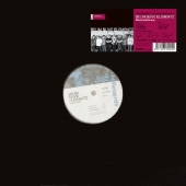 Resurrection(復活)