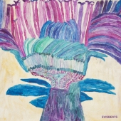 夢の続き/HELLO＜生産限定盤＞