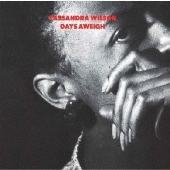 デイズ・アウェイ