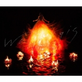 Walpurgis [CD+DVD]＜初回生産限定盤B＞