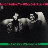 クエスチョンズ=アンサーズ＜期間限定価格盤＞