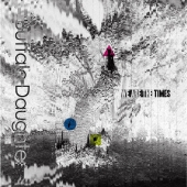 WE ARE THE TIMES＜完全限定生産盤＞