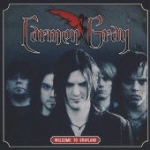 ウェルカム・トゥ・グレイランド