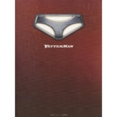 ヤッターマン てんこ盛りDVD