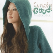 Simply Good＜通常盤＞