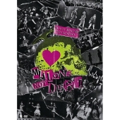 メロン記念日 FINAL STAGE "MELON'S NOT DEAD"