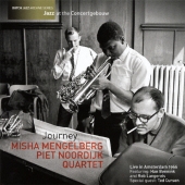 ライヴ・イン・アムステルダム1966