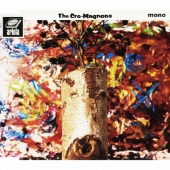 【送料無料】矢沢永吉 no music no life ポスター 矢沢永吉が〈NO MUSIC, NO LIFE?〉ポスター新作に! 豪華5バンド