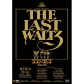 ラスト・ワルツ ＜特別編＞