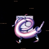 スパイラル・ステップス＜生産限定低価格盤＞