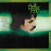 ランデヴー<初回限定生産盤>